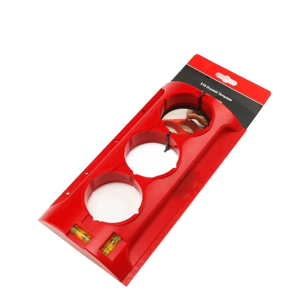 Drill Guide Hole Locator Punch - Dovetail Marking Guide 리뷰 및 가격