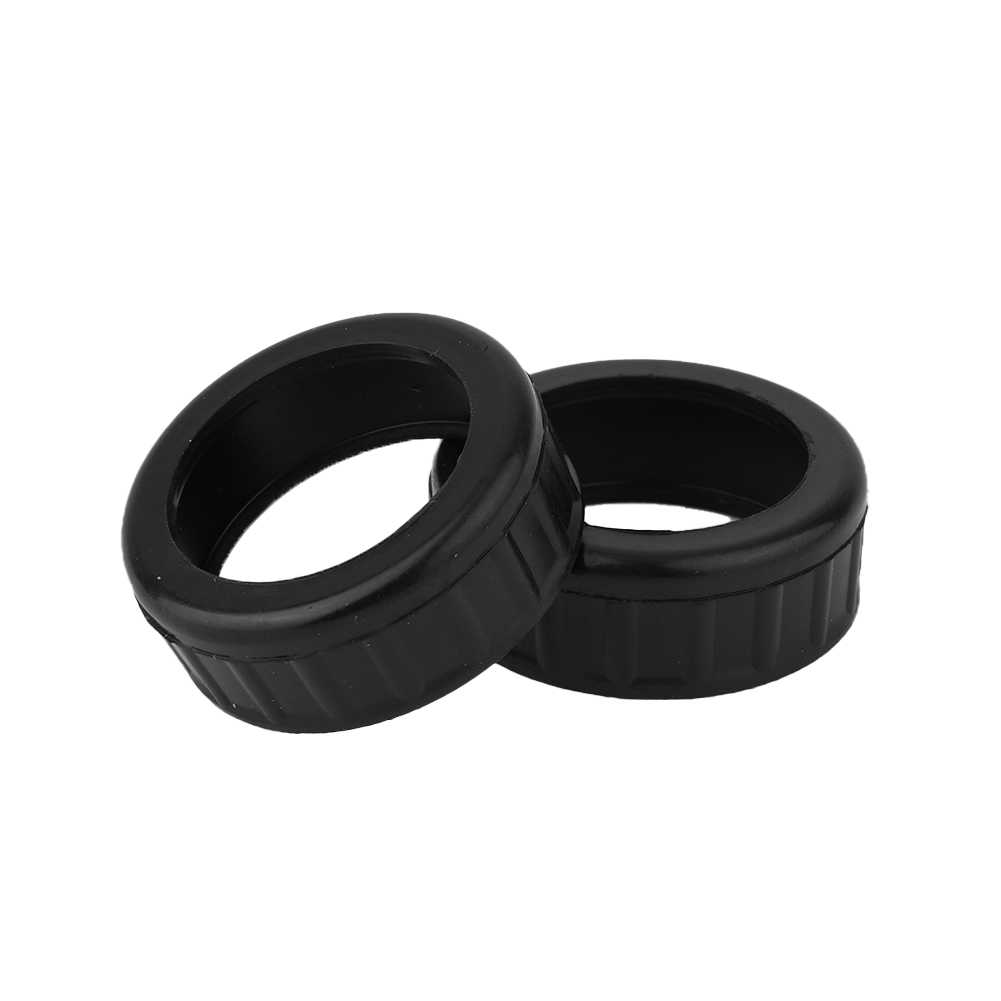 2PCS Power Tool Bearing Rubber - Workshop Electric Tools 리뷰 및 가격