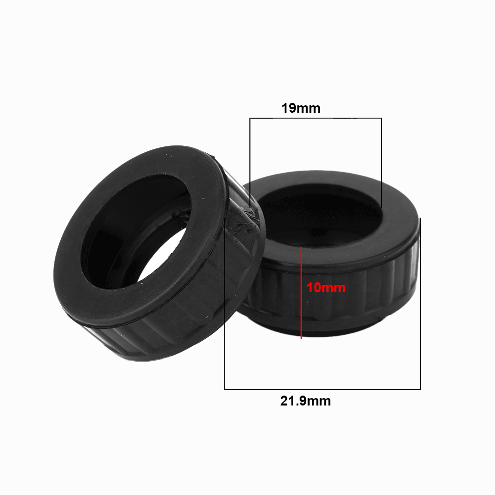2PCS Power Tool Bearing Rubber - Workshop Electric Tools 리뷰 및 가격