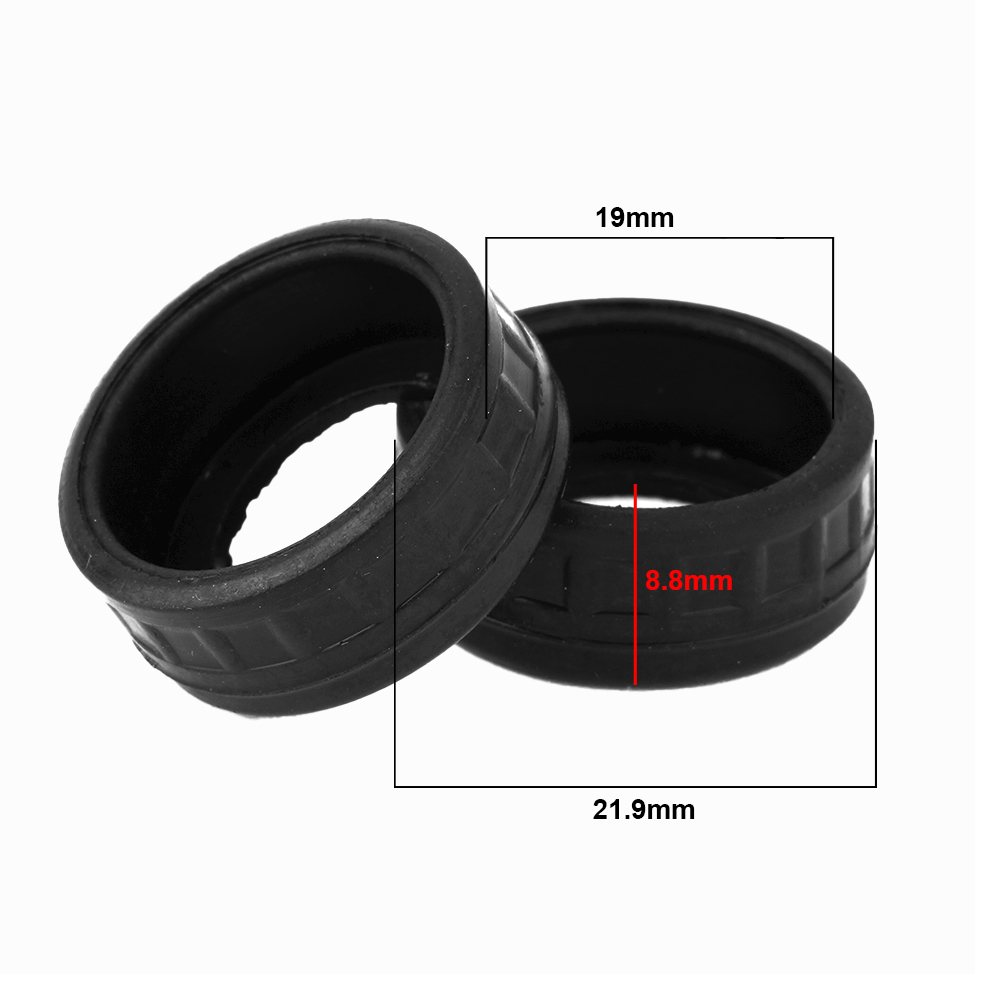 2PCS Power Tool Bearing Rubber - Workshop Electric Tools 리뷰 및 가격