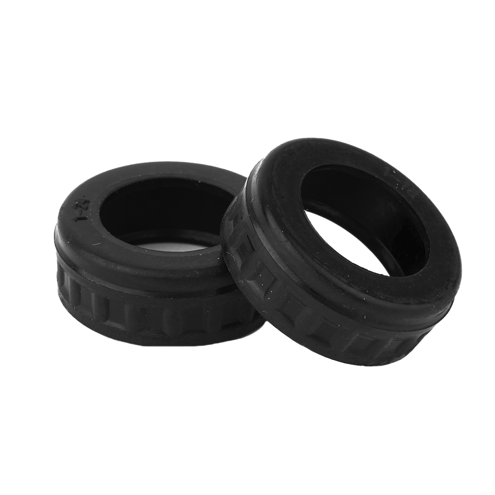 2PCS Power Tool Bearing Rubber - Workshop Electric Tools 리뷰 및 가격