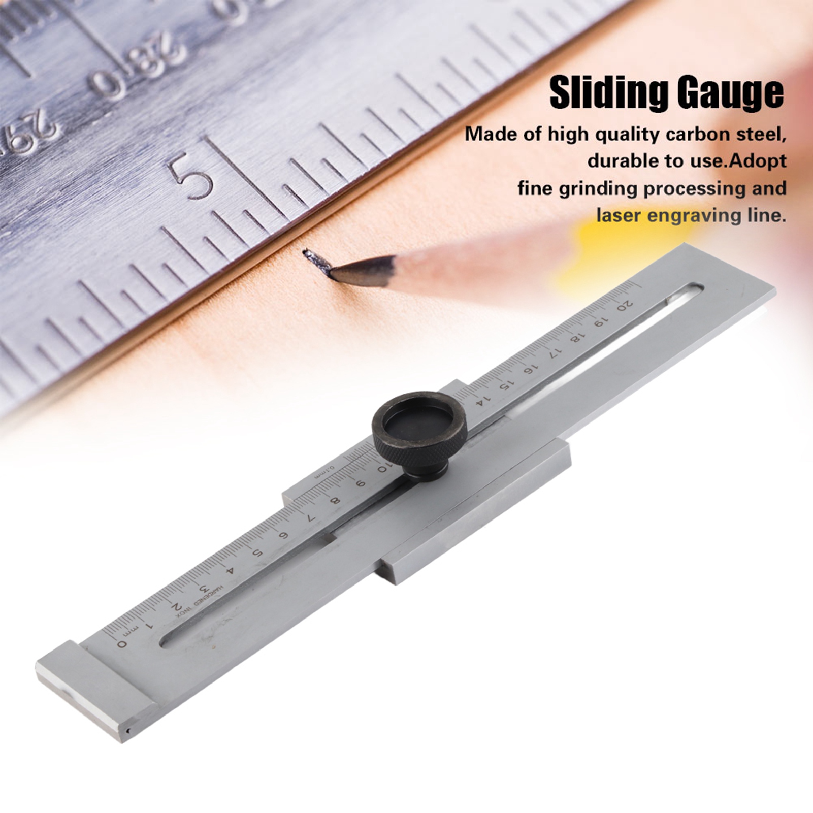 Woodworking Tool Metal Square  - Workshop Marking Tools 리뷰 및 가격