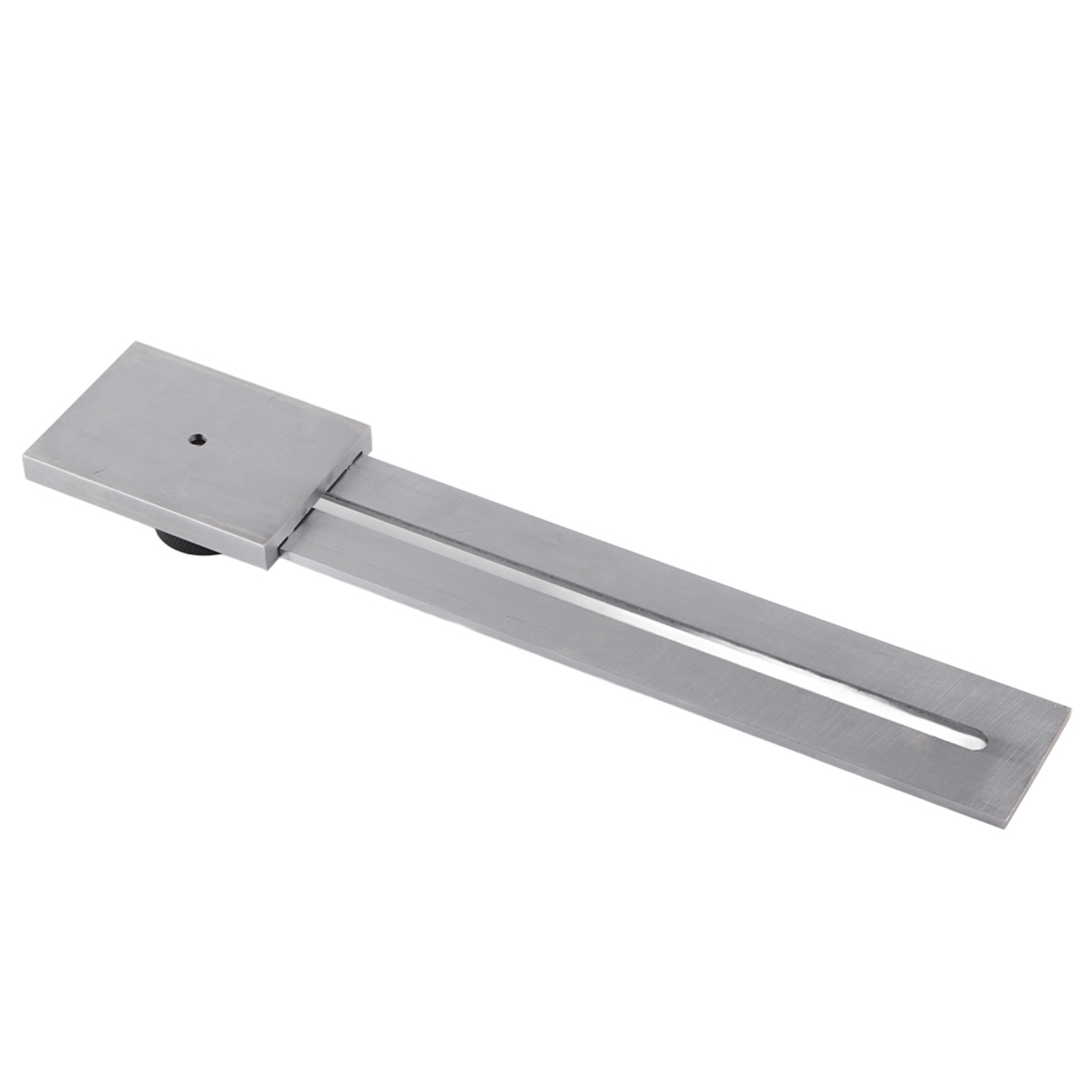 Woodworking Tool Metal Square  - Workshop Marking Tools 리뷰 및 가격