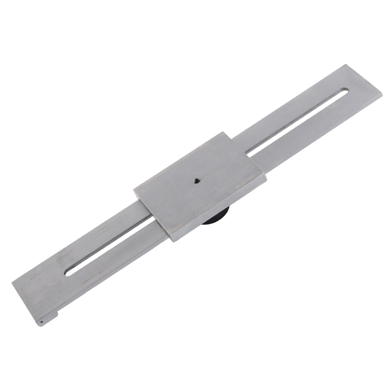 Woodworking Tool Metal Square  - Workshop Marking Tools 리뷰 및 가격