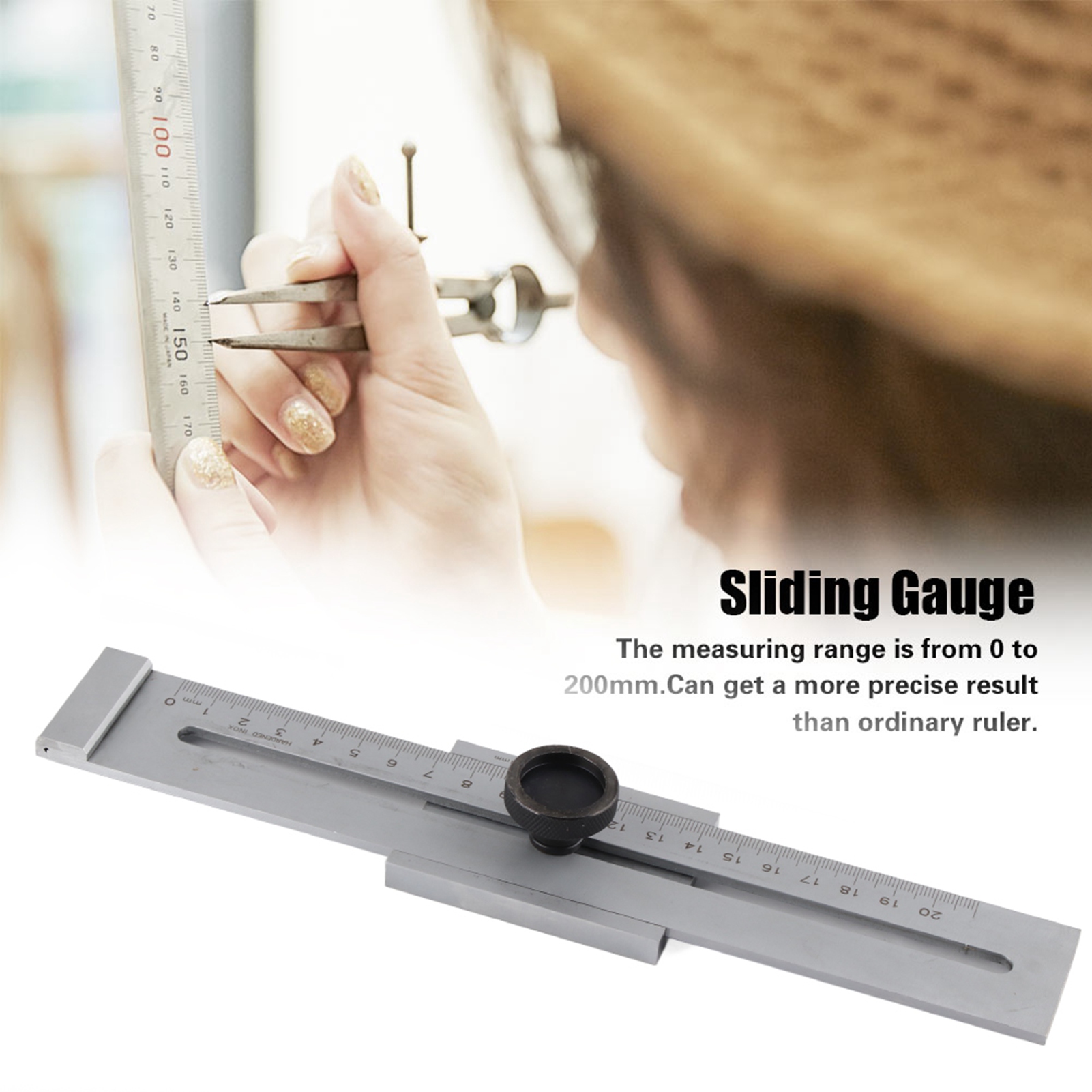 Woodworking Tool Metal Square  - Workshop Marking Tools 리뷰 및 가격