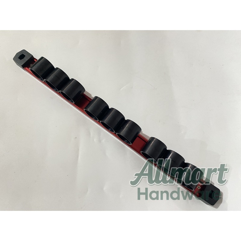 Magnetic Hardware Tool Display - Maintenance Workshop Tools 리뷰 및 가격