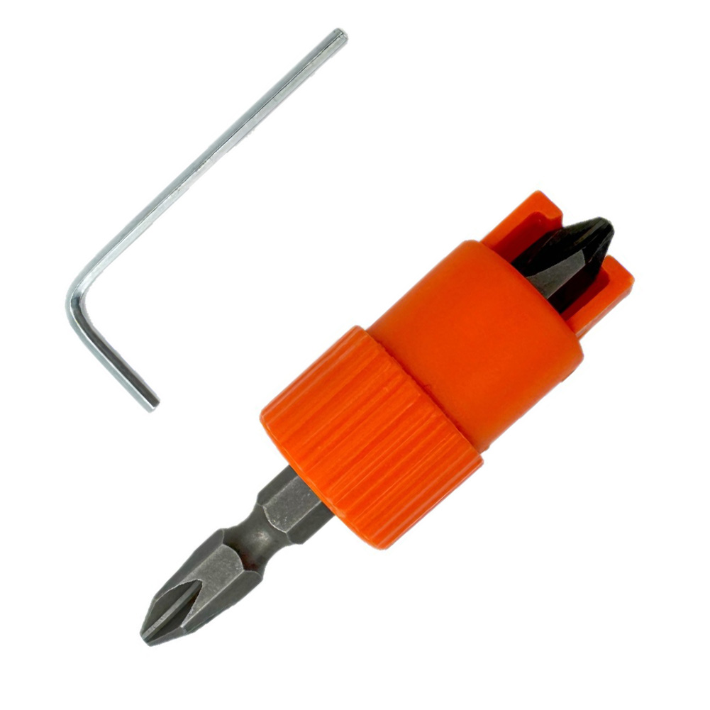 1/2pcs Spring Locating Screwdr - Workshop Tools Locations 리뷰 및 가격