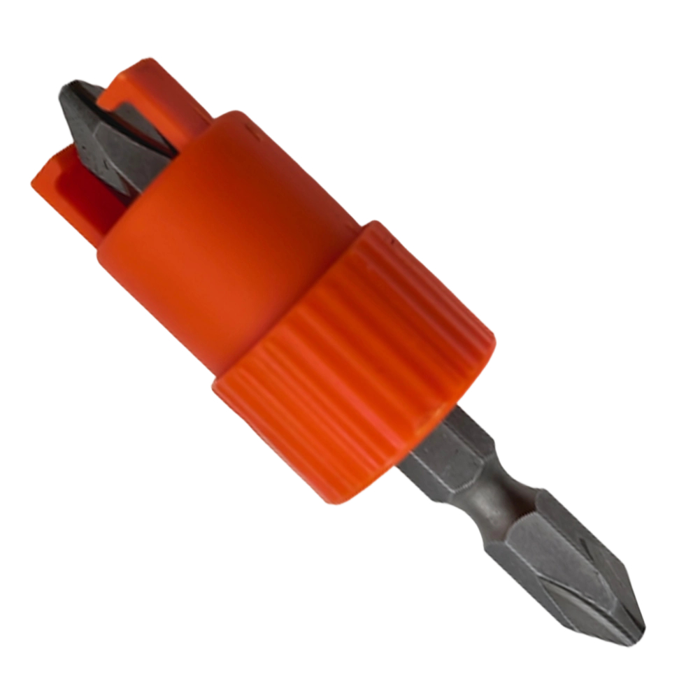 1/2pcs Spring Locating Screwdr - Workshop Tools Locations 리뷰 및 가격