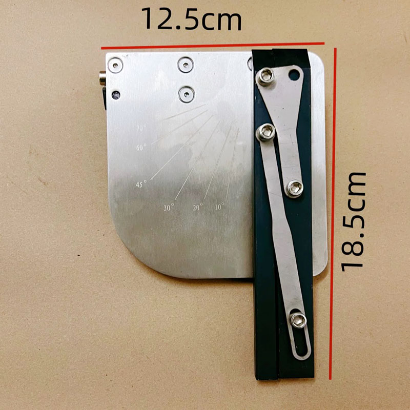 Magnetic Suction Bending Machi - Workshop Tools Locations 리뷰 및 가격