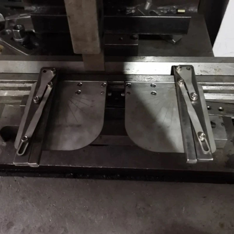 Magnetic Suction Bending Machi - Workshop Tools Locations 리뷰 및 가격
