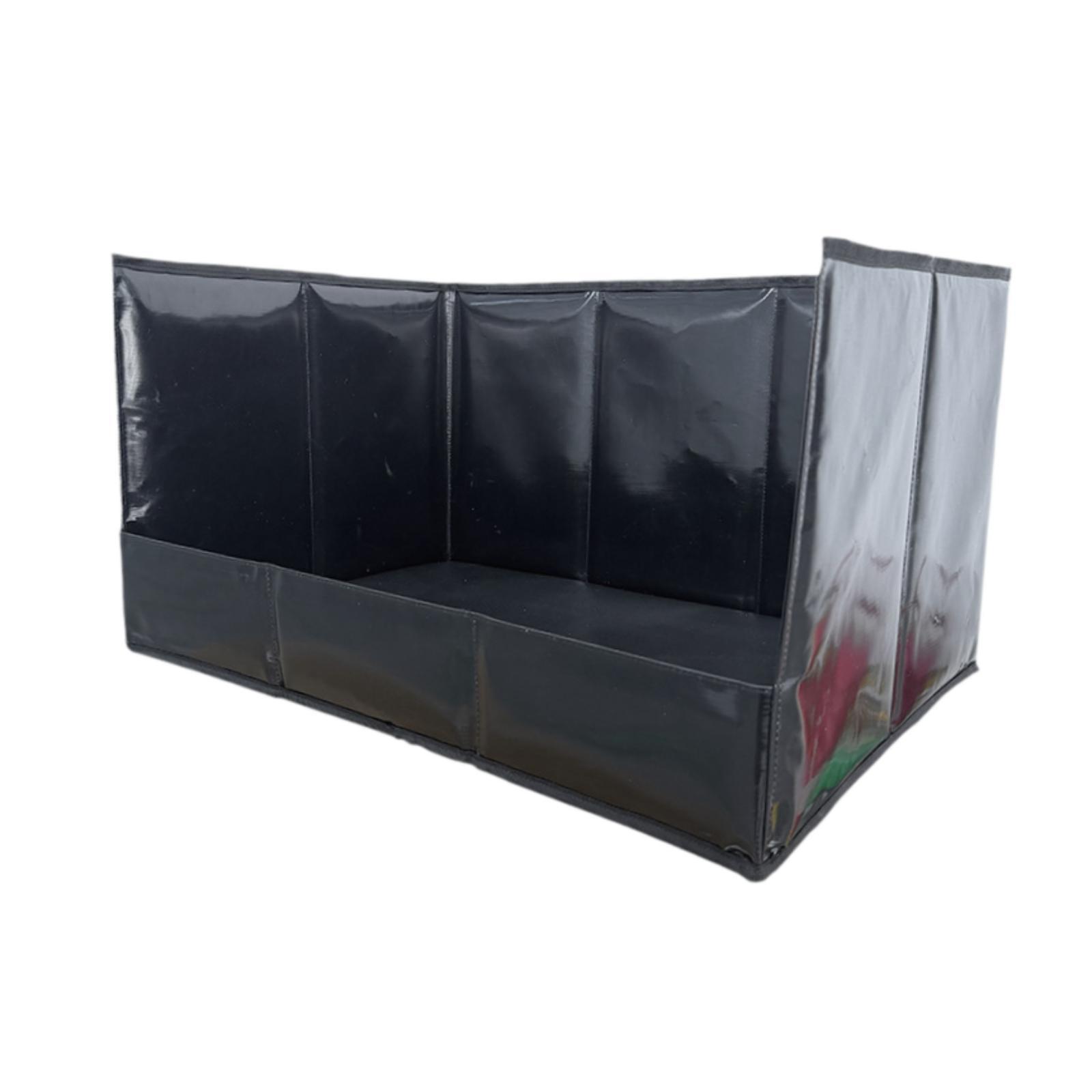 Portable Indoor Dog Potty Tray - Bench Dog Hole 리뷰 및 가격