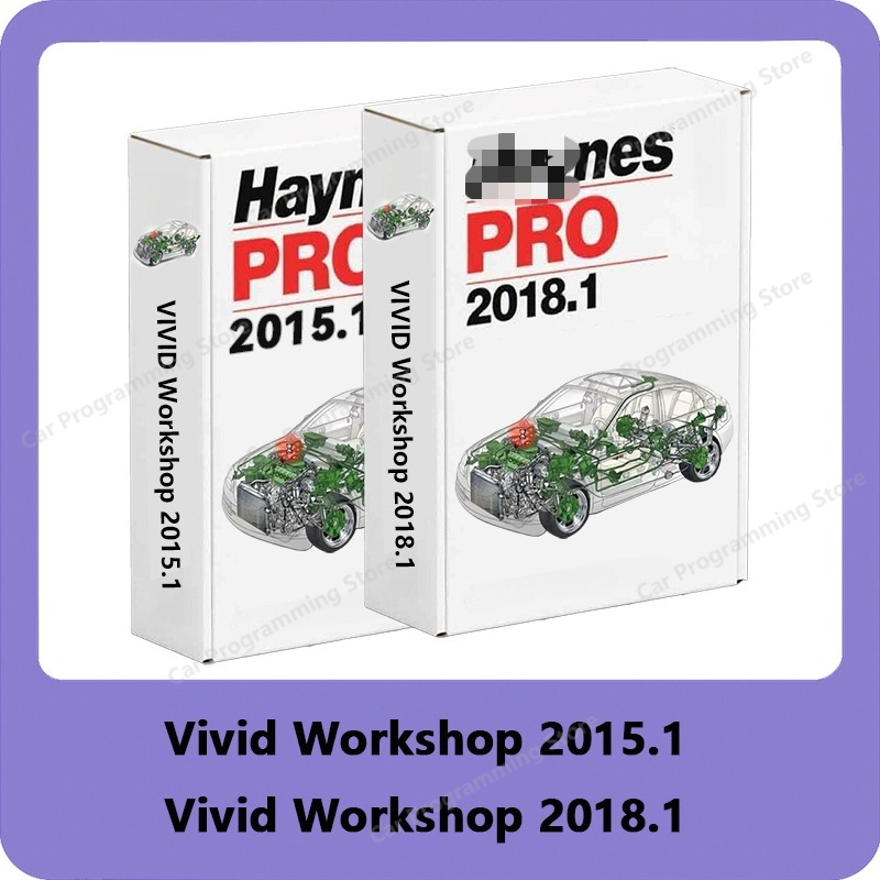 For HAYNESPRO Automotive tools - Tools Mechanical Workshop 리뷰 및 가격