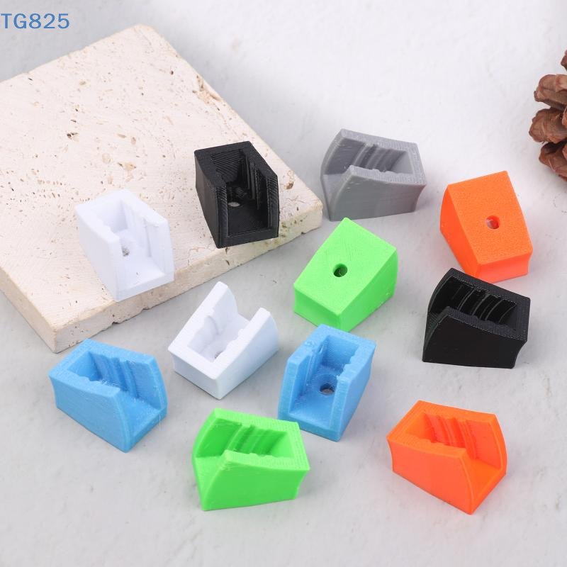 【AN】10PCS Air Tool Rack Space- - Maintenance Workshop Tools 리뷰 및 가격