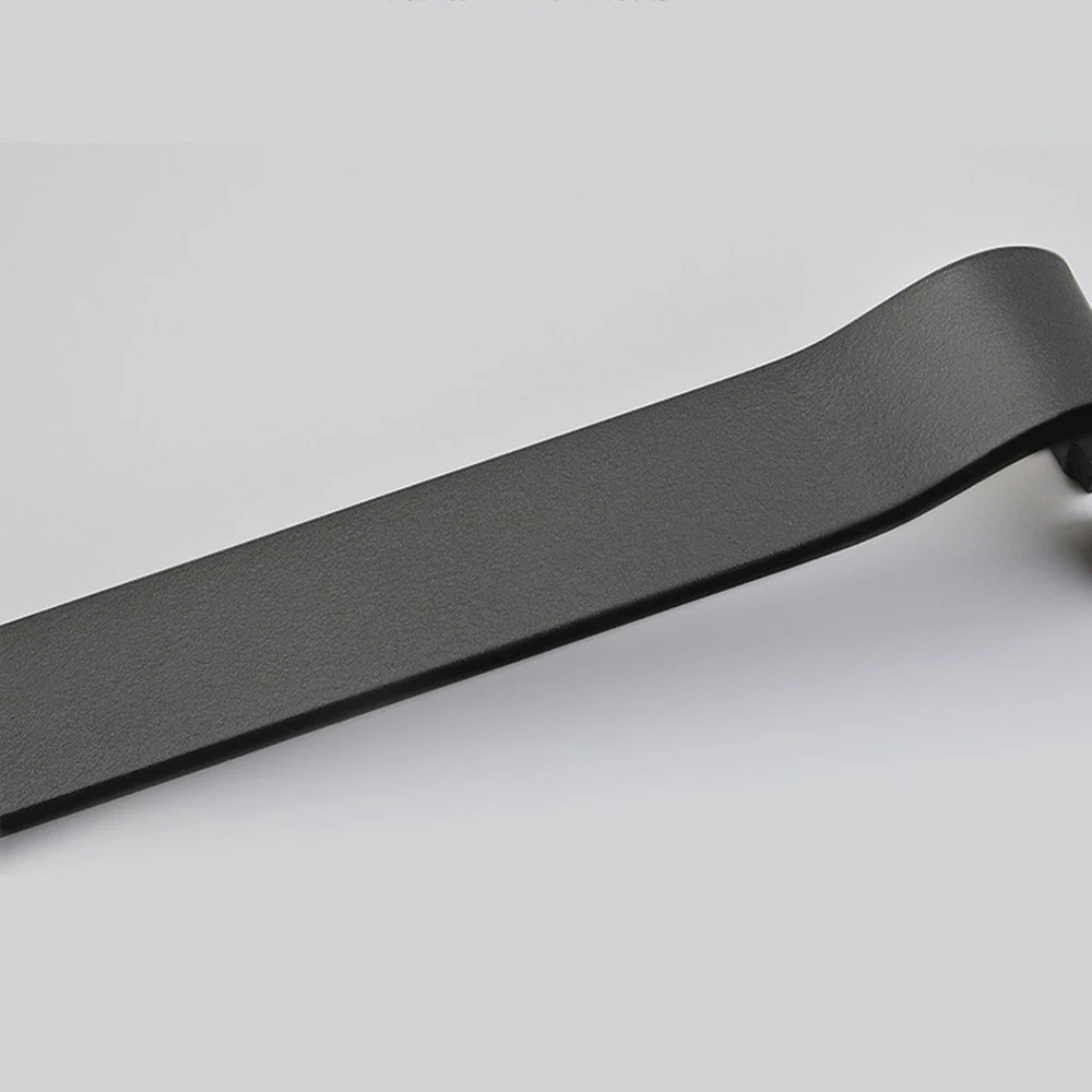 Crow Pry Bar Crowbar Nail Pull - Workshop Hand Tools 리뷰 및 가격