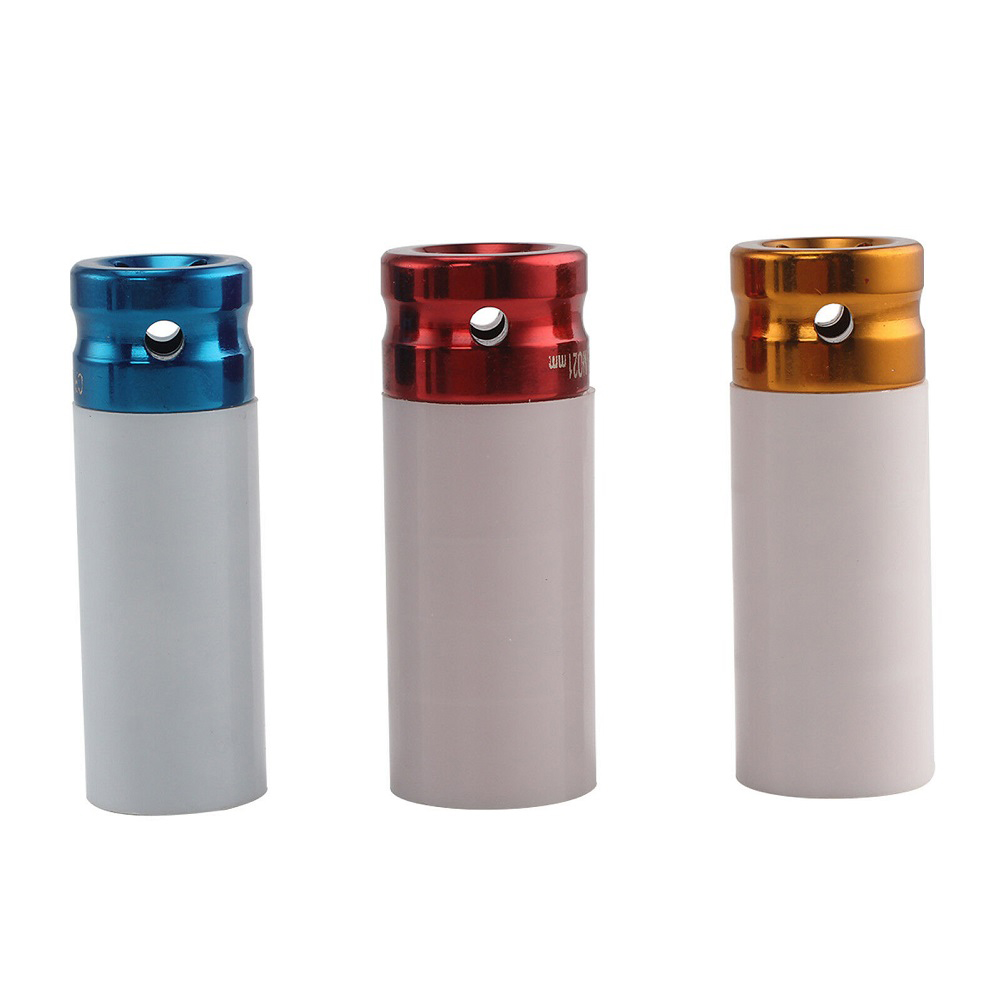 1Pc Metal Socket 17mm/19mm/21m - Workshop Hand Tools 리뷰 및 가격