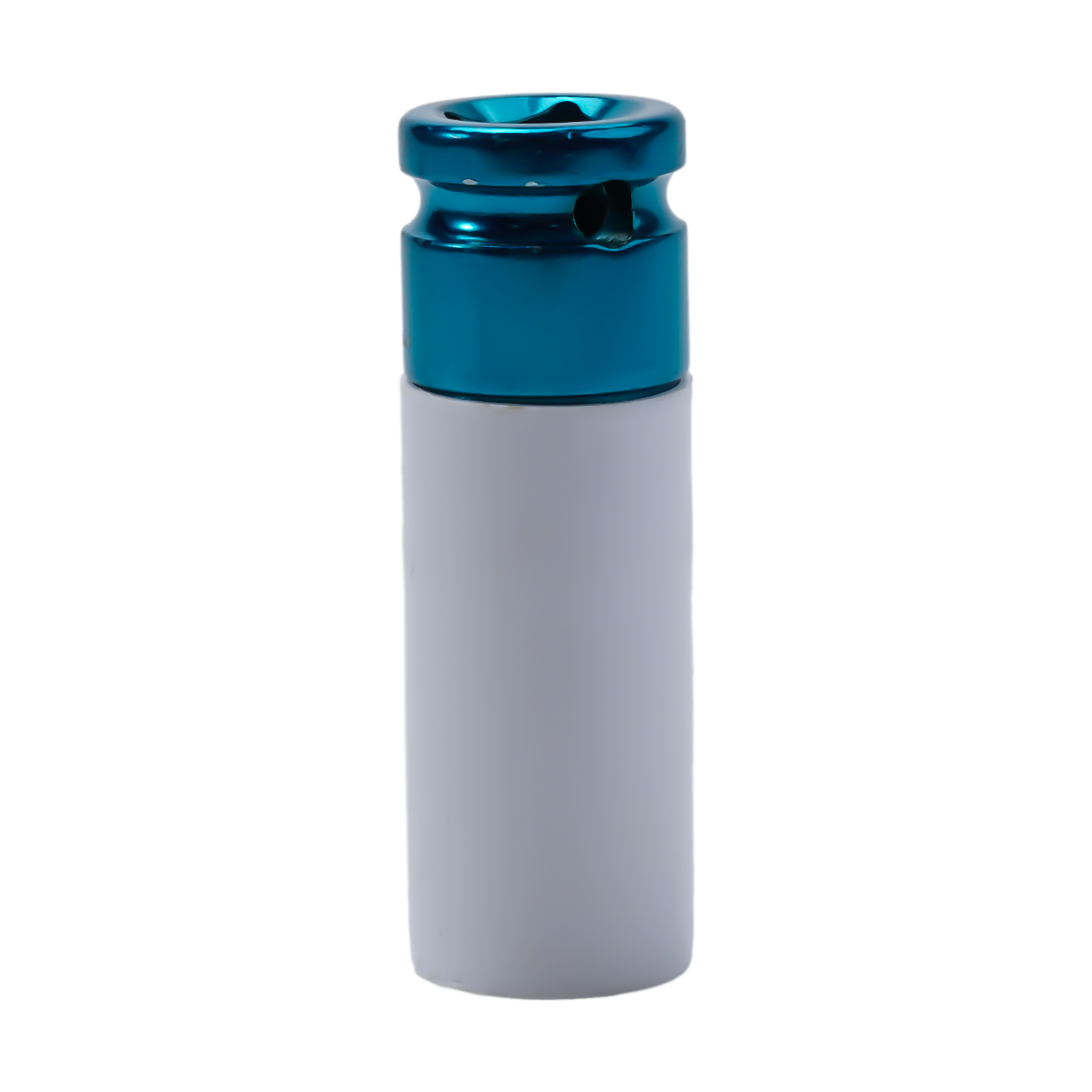 1Pc Metal Socket 17mm/19mm/21m - Workshop Hand Tools 리뷰 및 가격