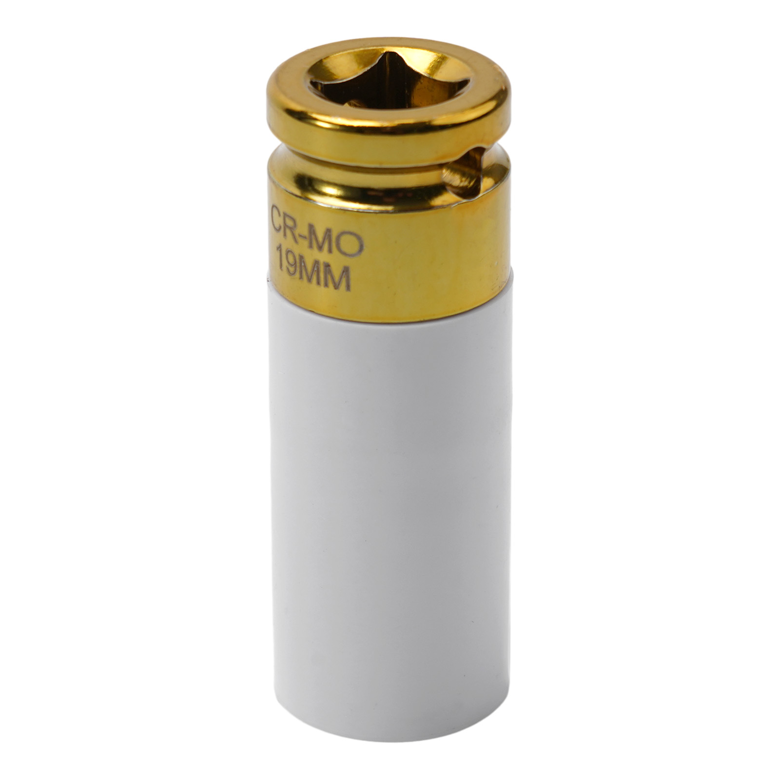 1Pc Metal Socket 17mm/19mm/21m - Workshop Hand Tools 리뷰 및 가격