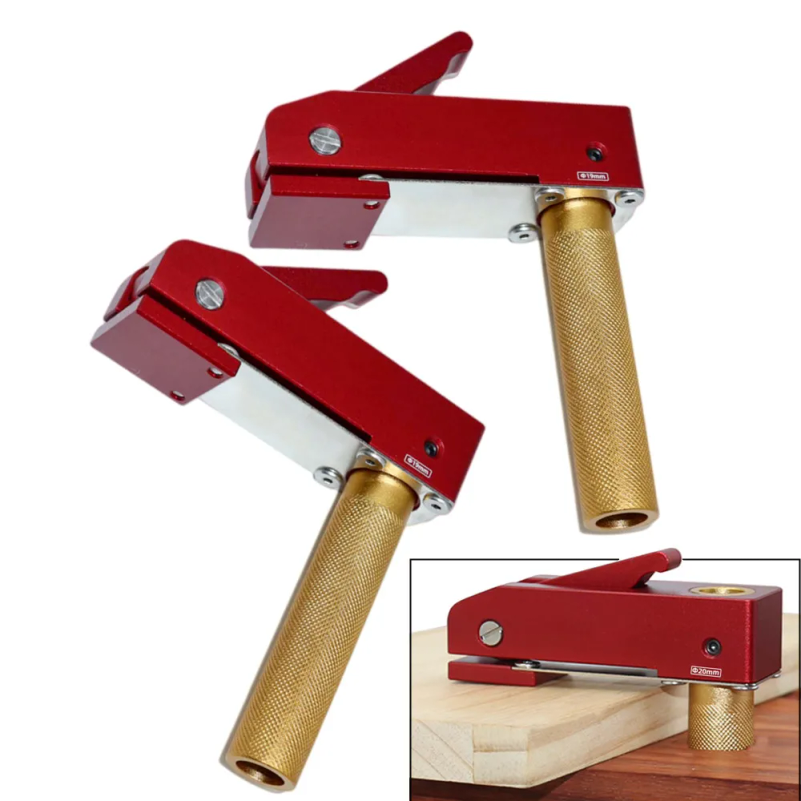 Workbench Quick Acting Hold Do - Bench Dog Hole 리뷰 및 가격
