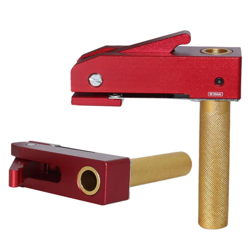 Workbench Quick Acting Hold Do - Bench Dog Hole 리뷰 및 가격
