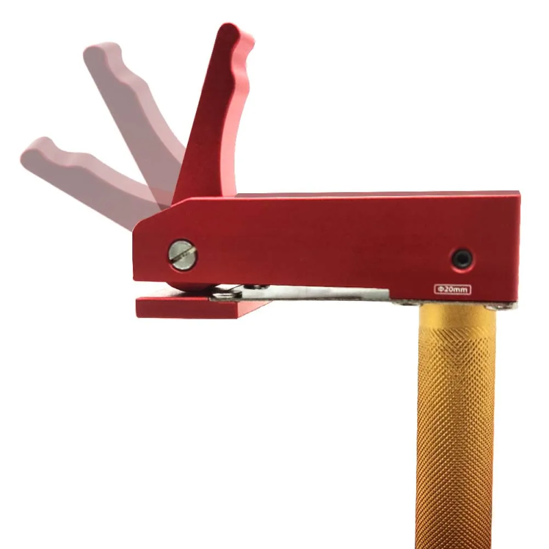Workbench Quick Acting Hold Do - Bench Dog Hole 리뷰 및 가격