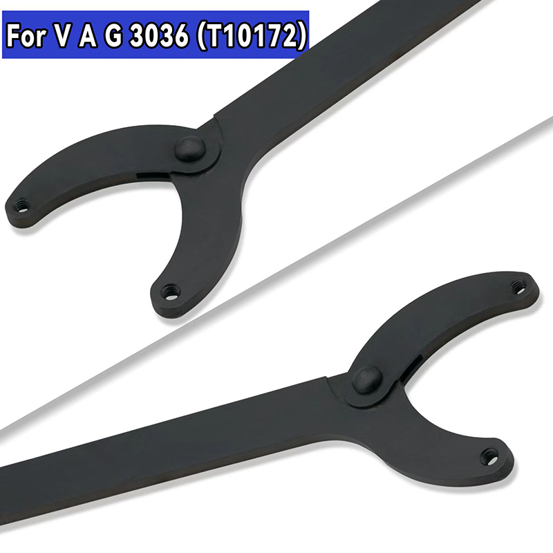 Timing Locking Sprocket Adjust - Maintenance Workshop Tools 리뷰 및 가격