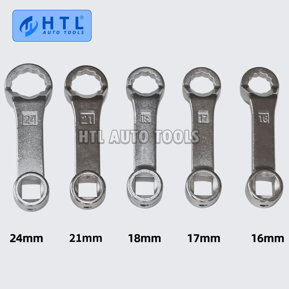 Offset 16mm 17mm 18mm 19mm 21m - Maintenance Workshop Tools 리뷰 및 가격