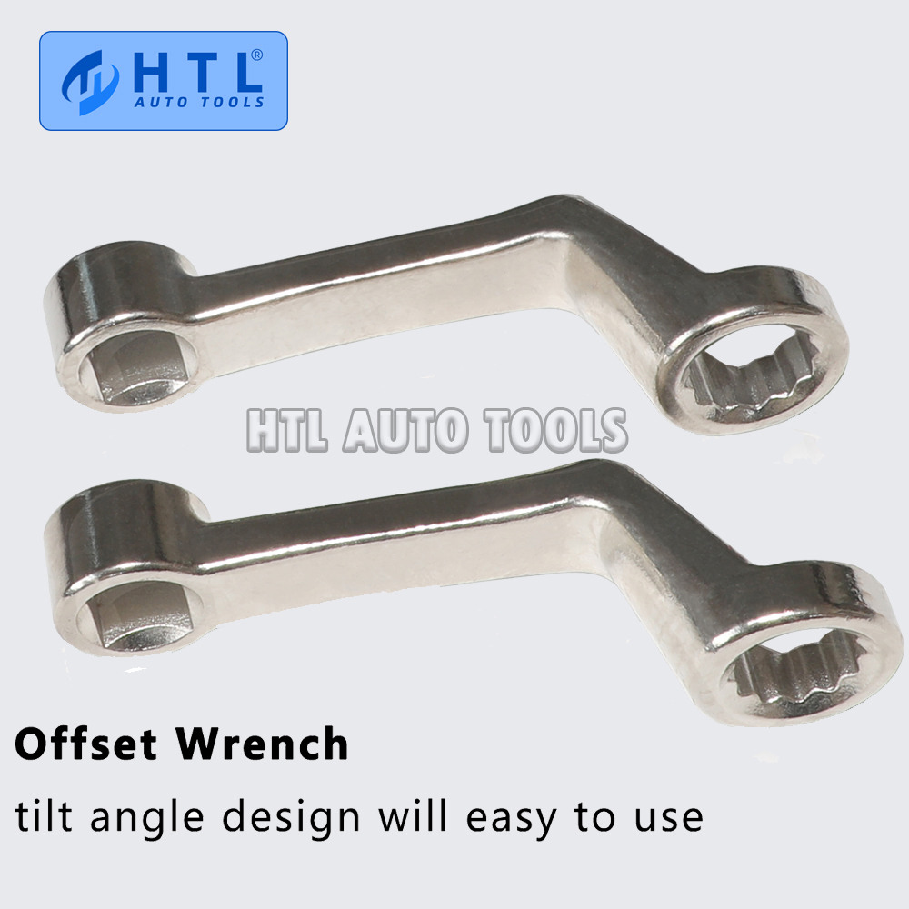 Offset 16mm 17mm 18mm 19mm 21m - Maintenance Workshop Tools 리뷰 및 가격