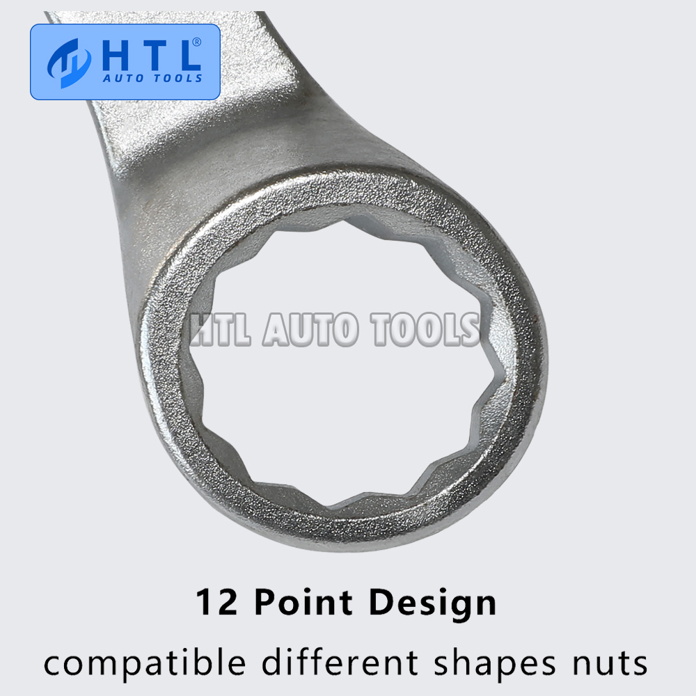 Offset 16mm 17mm 18mm 19mm 21m - Maintenance Workshop Tools 리뷰 및 가격