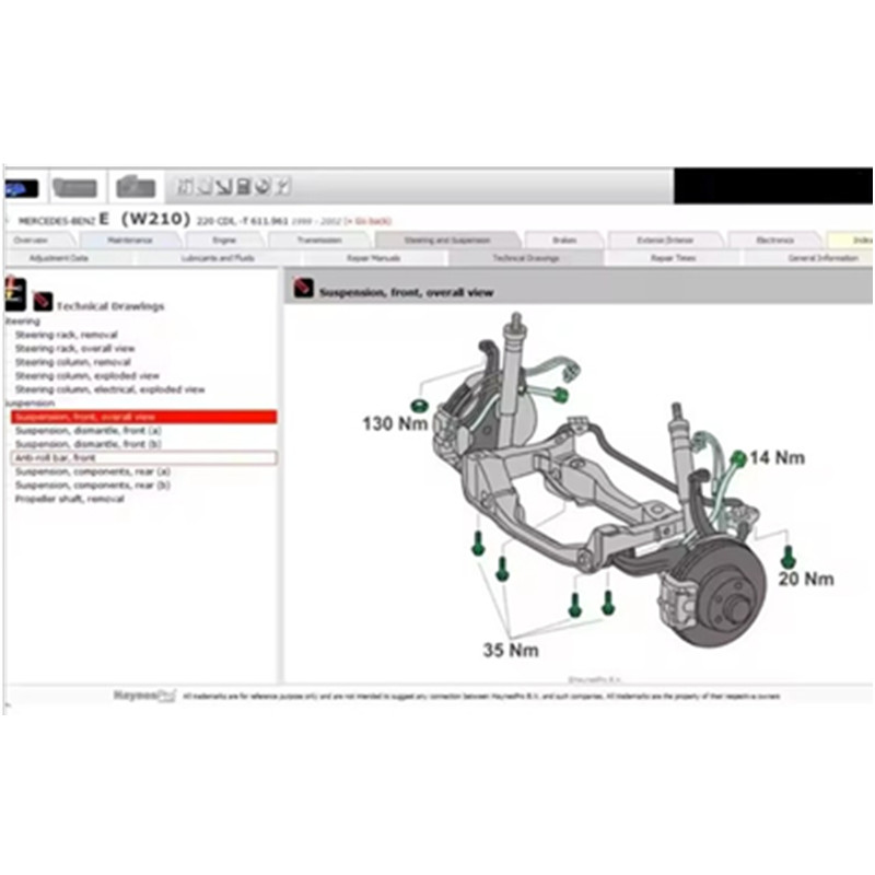 2026 Latest version workshop d - Maintenance Workshop Tools 리뷰 및 가격