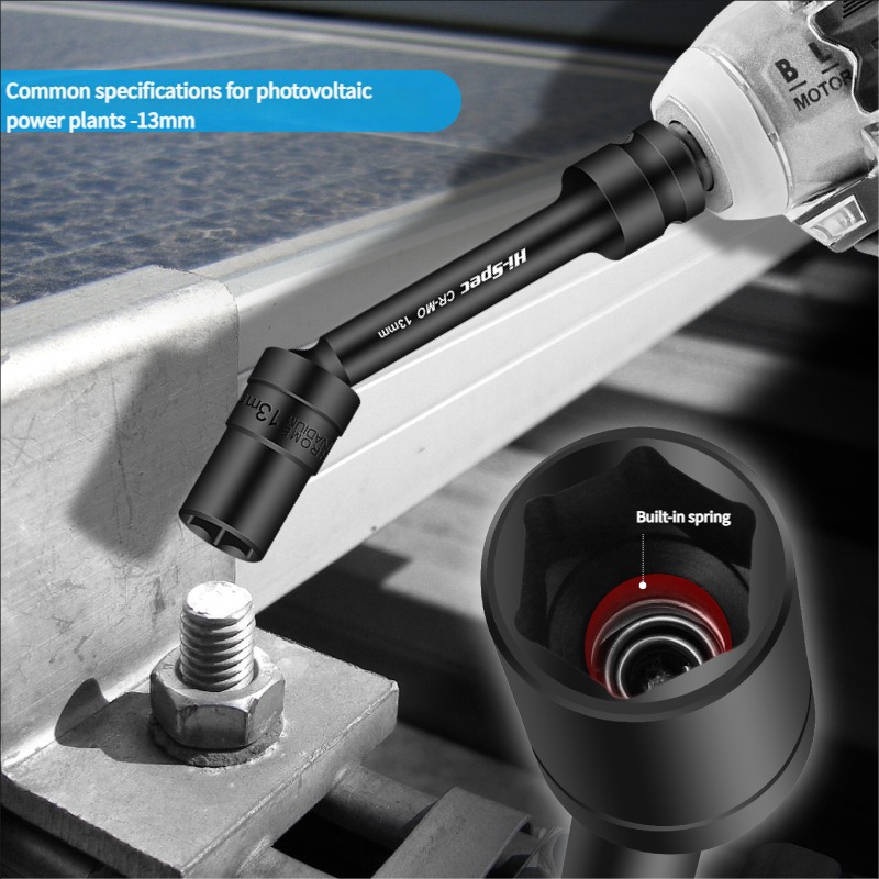 Universal Joint Impact Swivel  - Workshop Hand Tools 리뷰 및 가격