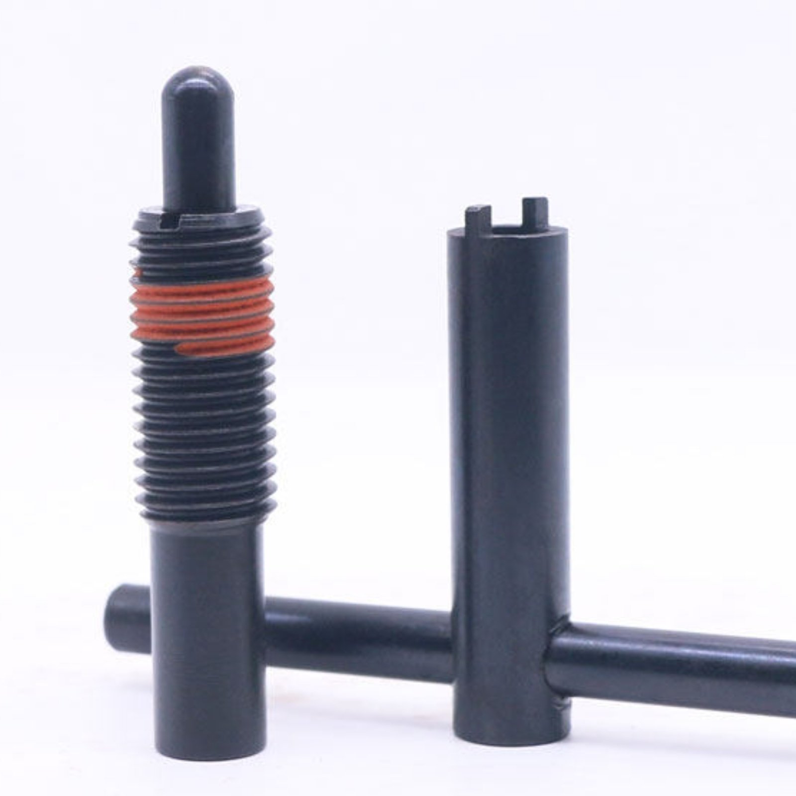 Elastic Plunger Installation T - Workshop Tools Locations 리뷰 및 가격