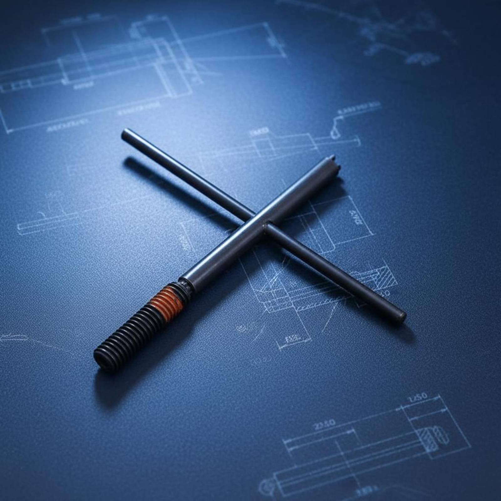 Elastic Plunger Installation T - Workshop Tools Locations 리뷰 및 가격