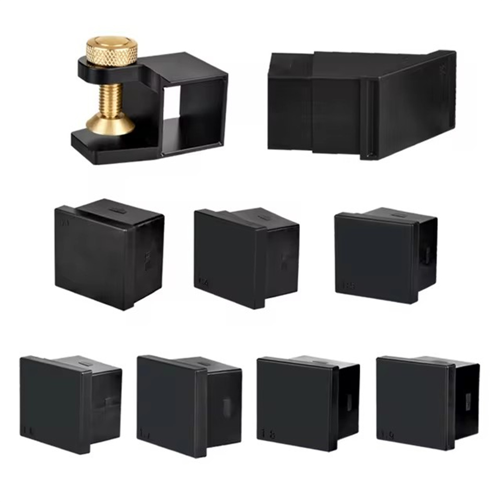 Woodworking Guide Dovetail Gau - Dovetail Marking Guide 리뷰 및 가격