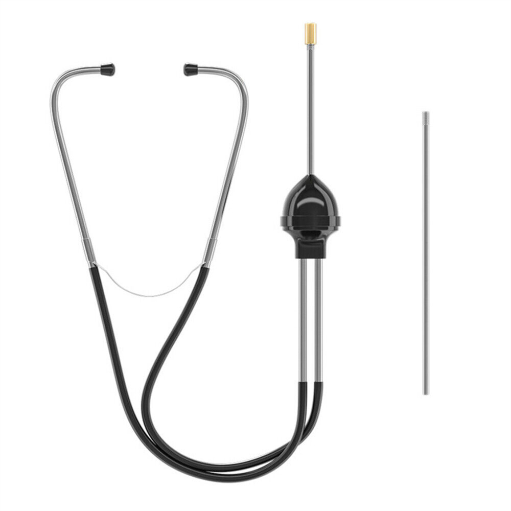 Stethoscope Car Cylinder Carbo - Tools Mechanical Workshop 리뷰 및 가격