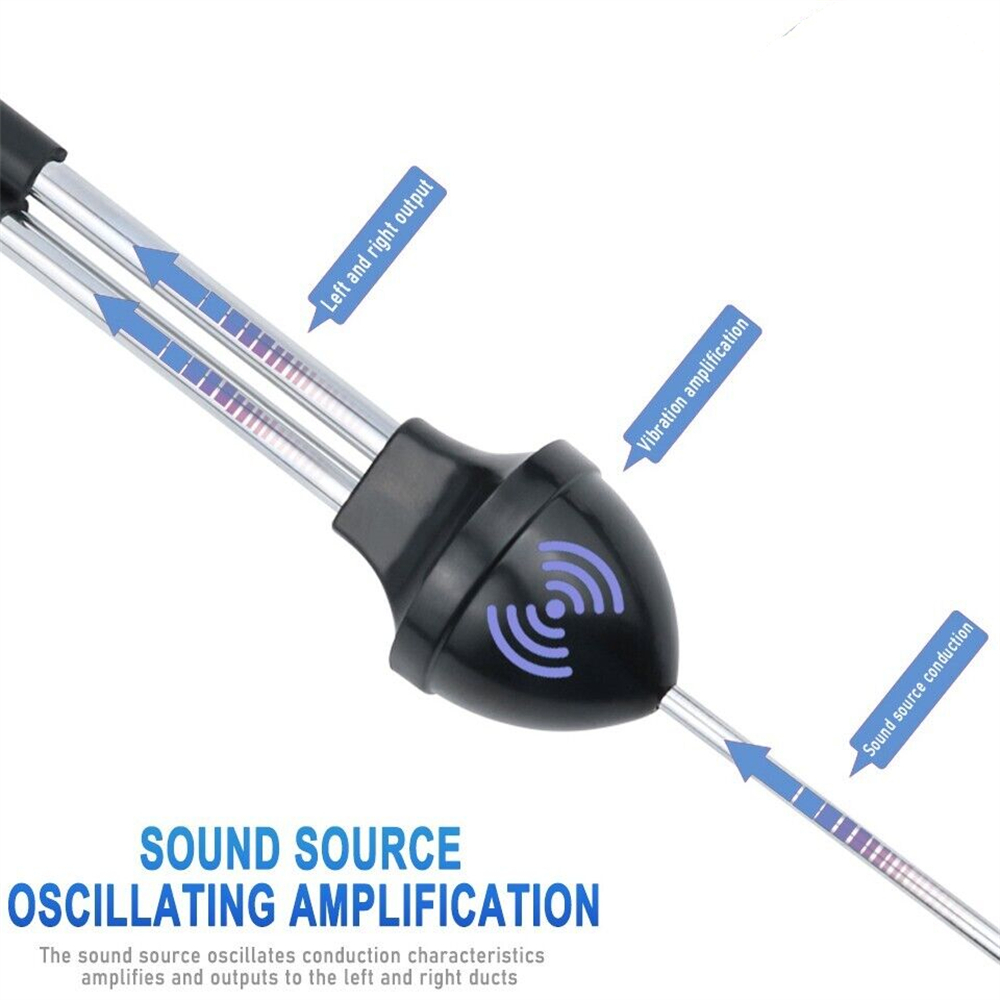 Stethoscope Car Cylinder Carbo - Tools Mechanical Workshop 리뷰 및 가격