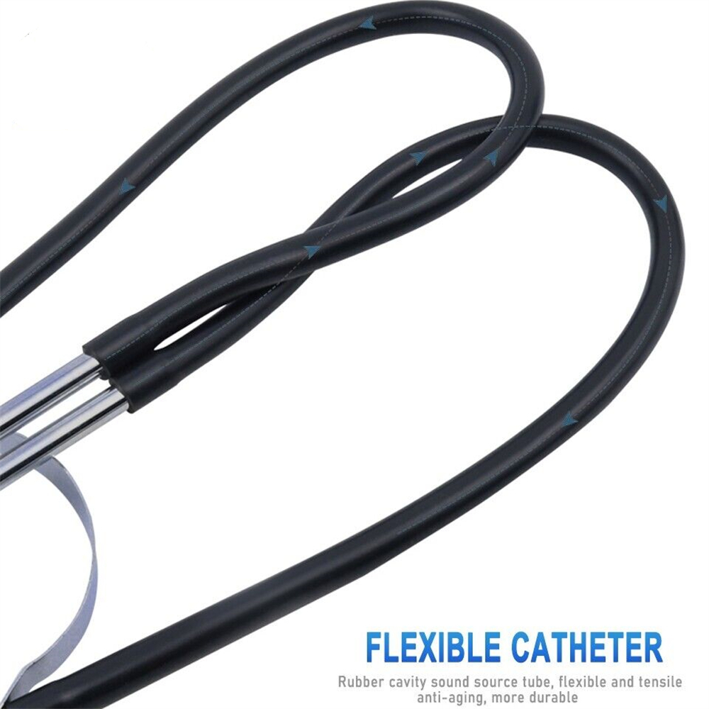 Stethoscope Car Cylinder Carbo - Tools Mechanical Workshop 리뷰 및 가격