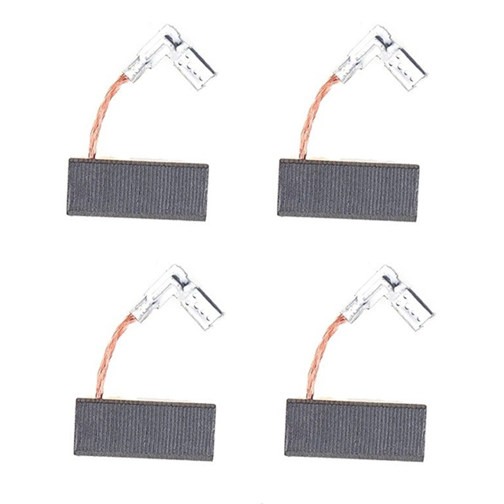 Motor Brush Carbon Brush Power - Workshop Electric Tools 리뷰 및 가격