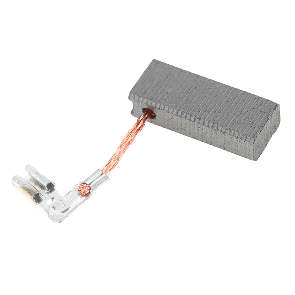 Motor Brush Carbon Brush Power - Workshop Electric Tools 리뷰 및 가격