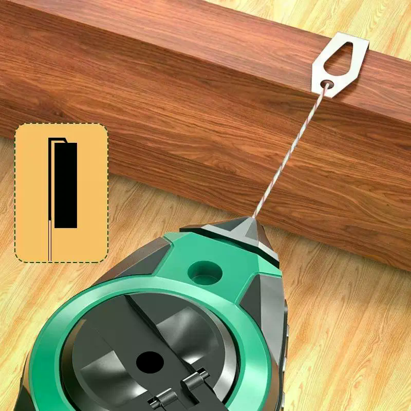3Pcs Line Marking Tool Chalk L - Workshop Marking Tools 리뷰 및 가격