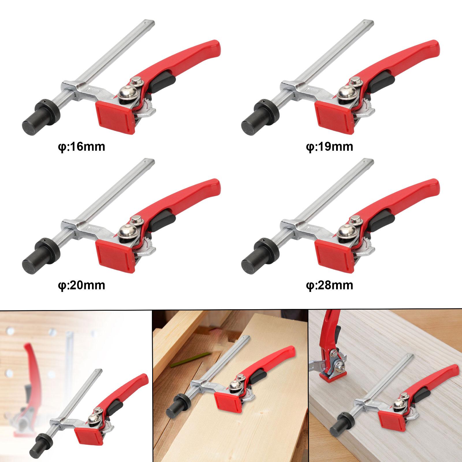 Woodworking Table , Bench Dog  - Bench Dog Hole 리뷰 및 가격