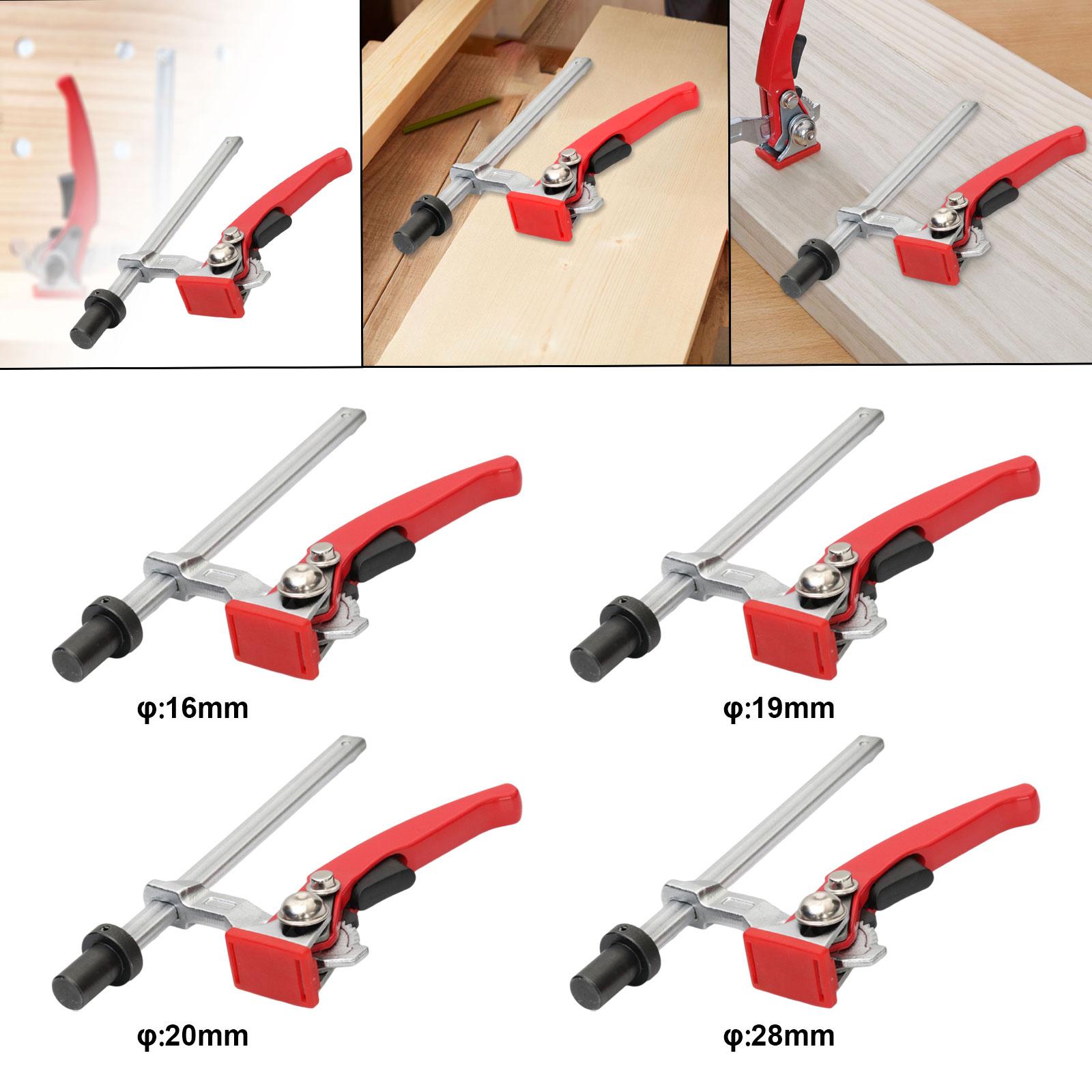 Woodworking Table , Bench Dog  - Bench Dog Hole 리뷰 및 가격