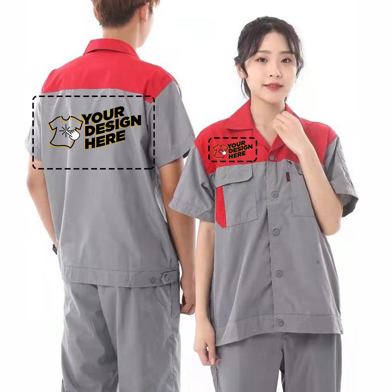 DIY LOGO spring and autumn sho - Maintenance Workshop Tools 리뷰 및 가격