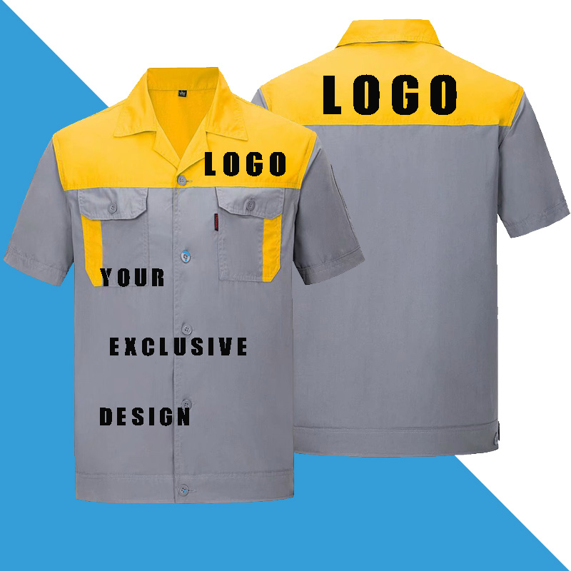 DIY LOGO spring and autumn sho - Maintenance Workshop Tools 리뷰 및 가격