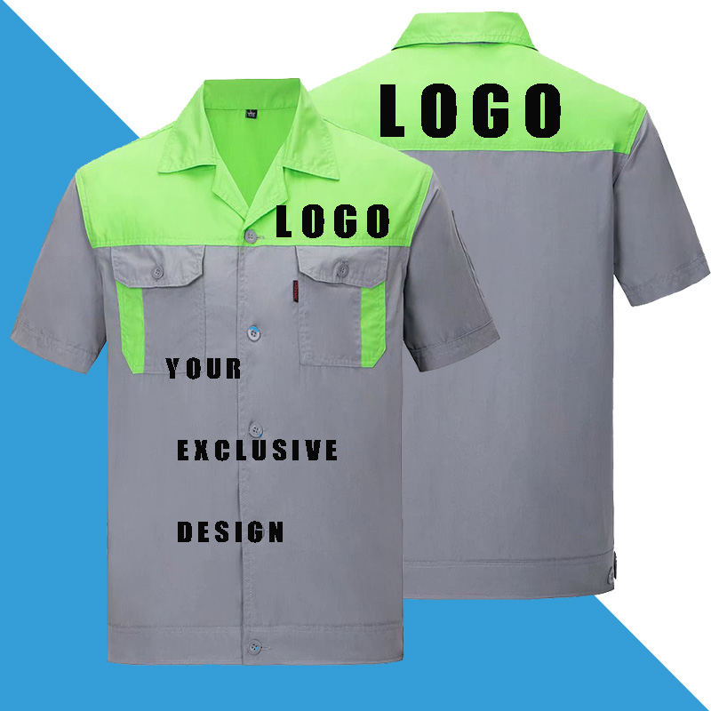 DIY LOGO spring and autumn sho - Maintenance Workshop Tools 리뷰 및 가격