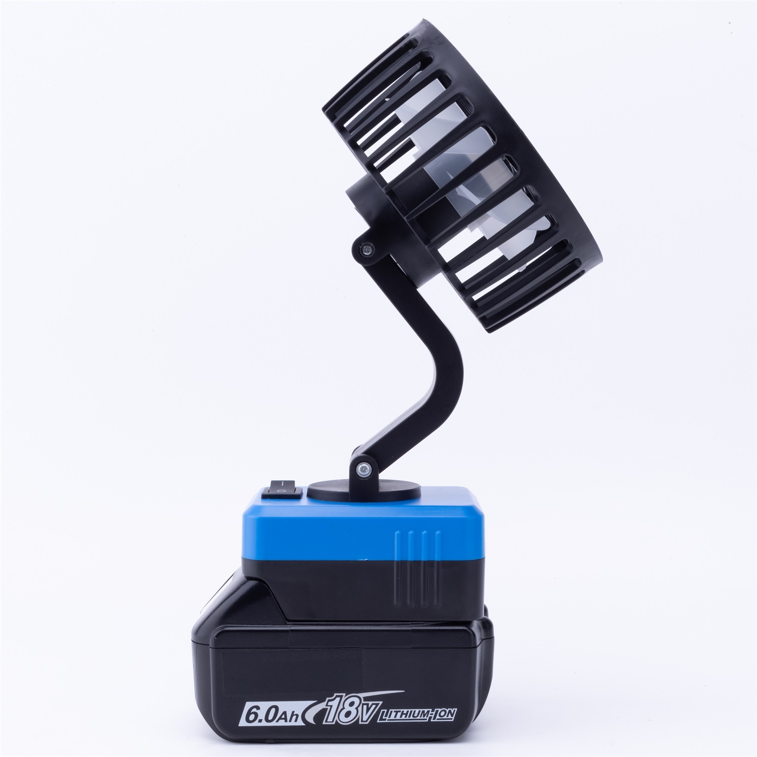 Portable Workshop Jobsite Camp - Workshop Electric Tools 리뷰 및 가격