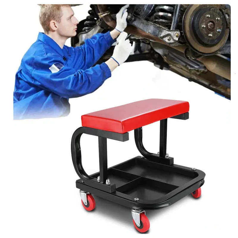 Heavy Duty Universal Auto Repa - Tools Mechanical Workshop 리뷰 및 가격