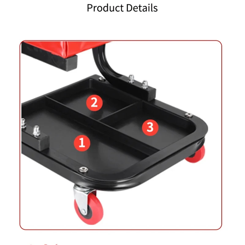 Heavy Duty Universal Auto Repa - Tools Mechanical Workshop 리뷰 및 가격