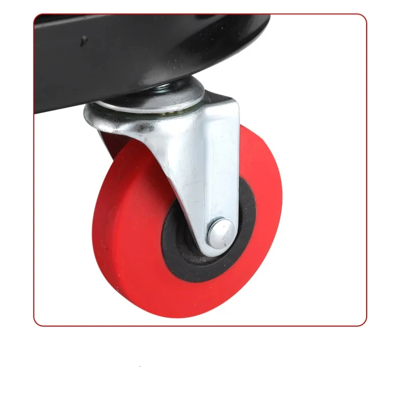 Heavy Duty Universal Auto Repa - Tools Mechanical Workshop 리뷰 및 가격
