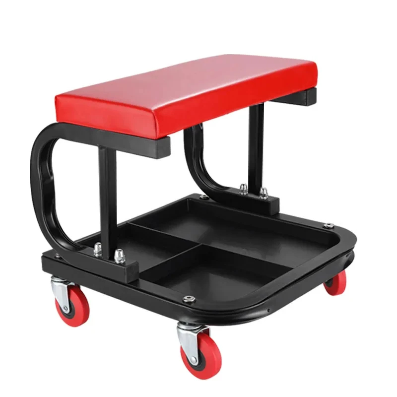 Heavy Duty Universal Auto Repa - Tools Mechanical Workshop 리뷰 및 가격