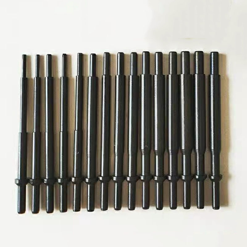 Universal Motor Valve Guide, P - Maintenance Workshop Tools 리뷰 및 가격